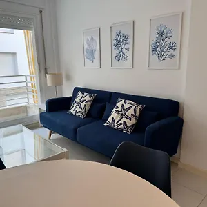 https://nautic-ii.catalonia-hotels.com