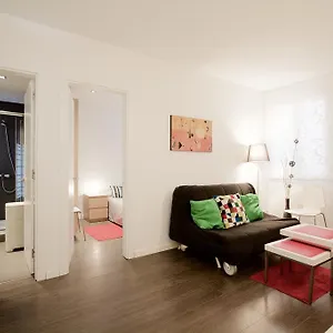 Apartament Dali 