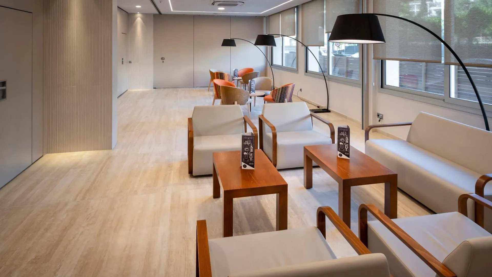 Hotel Ght Oasis Tossa & Spa Tossa de Mar