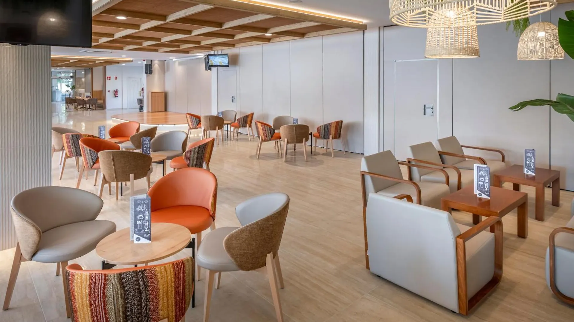 Hotel Ght Oasis Tossa & Spa Tossa de Mar